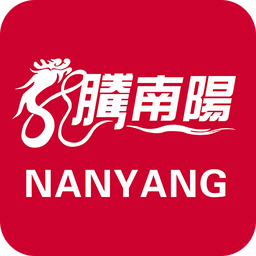 米兰体育平台最新动态，助力球迷热情不减