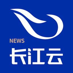 乐鱼官网登陆娱乐，让你尽情释放压力