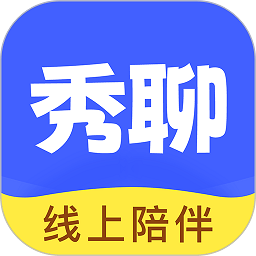 华体网娱乐官网用户体验分享，真实感受深入解析