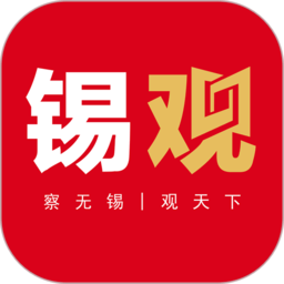 释放压力的有效方法与心灵平衡