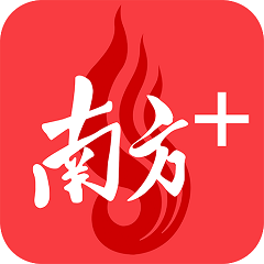 开云足球(中国)为中国足球带来的投资机遇分析